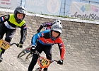 921H8747 bmx-tc-12-9-21